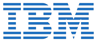 IBM