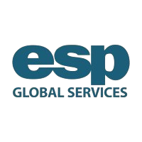 ESP