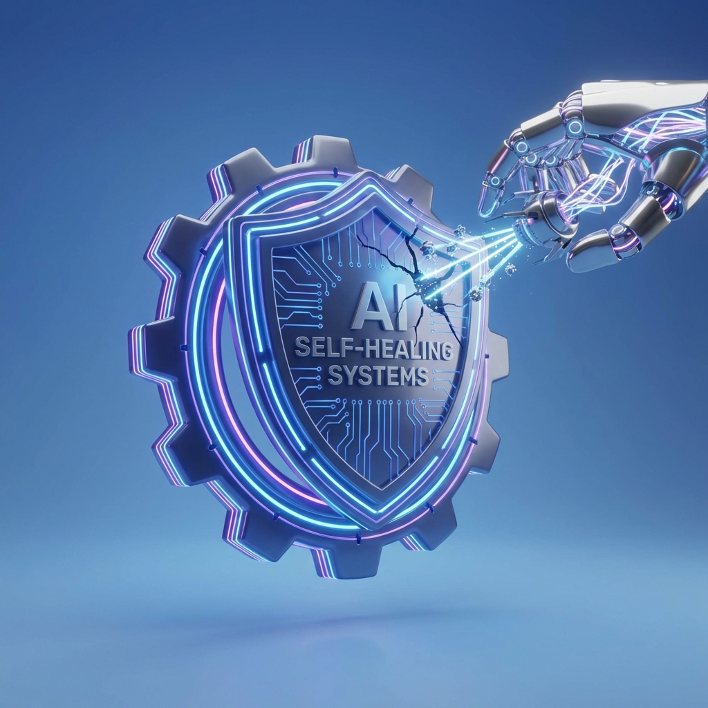 I Watched 90% of Our Incidents Fix Themselves