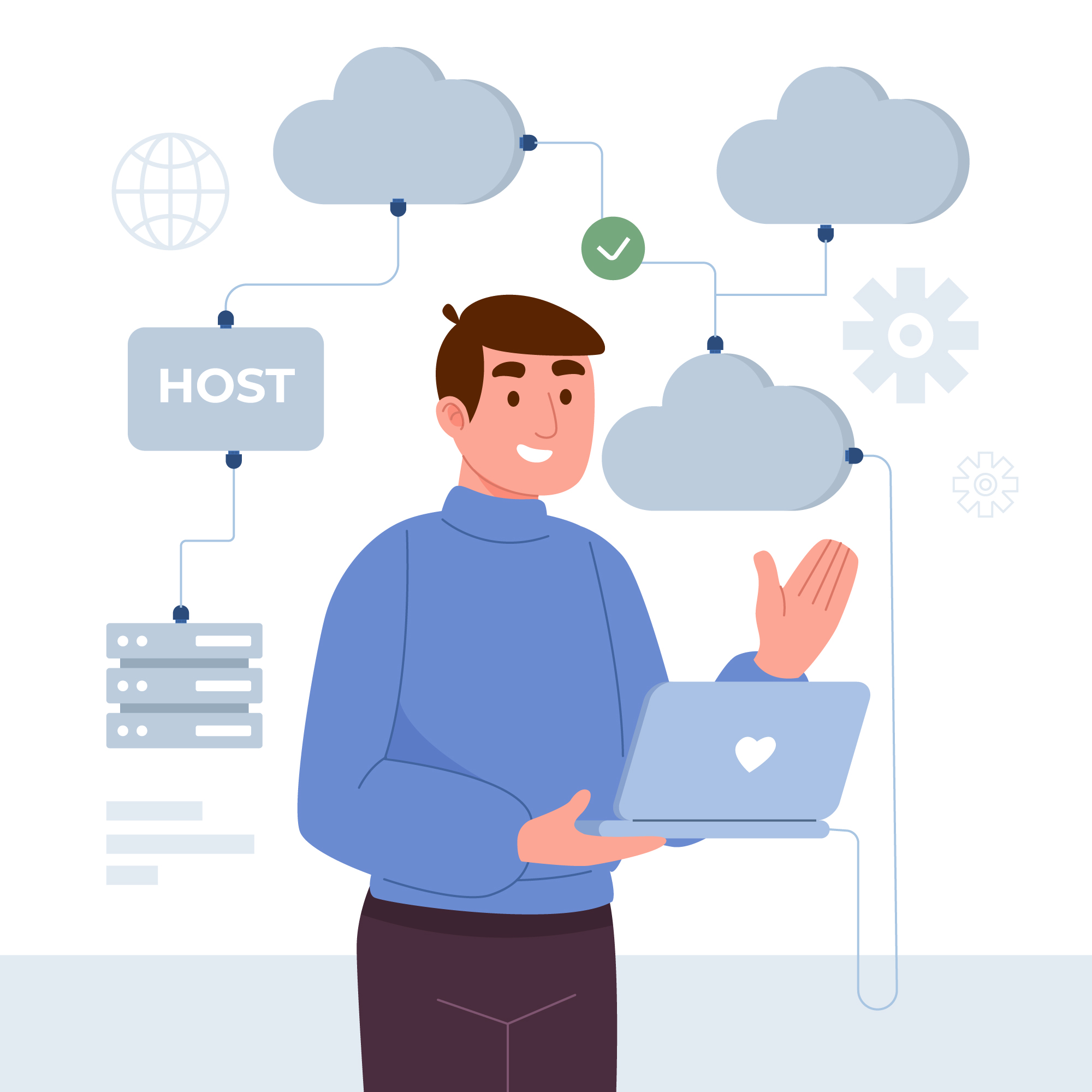 AI Services